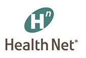 HealthnetLogo170