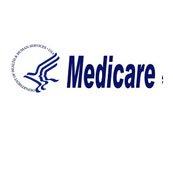 Medicare714