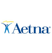 aetna-logo