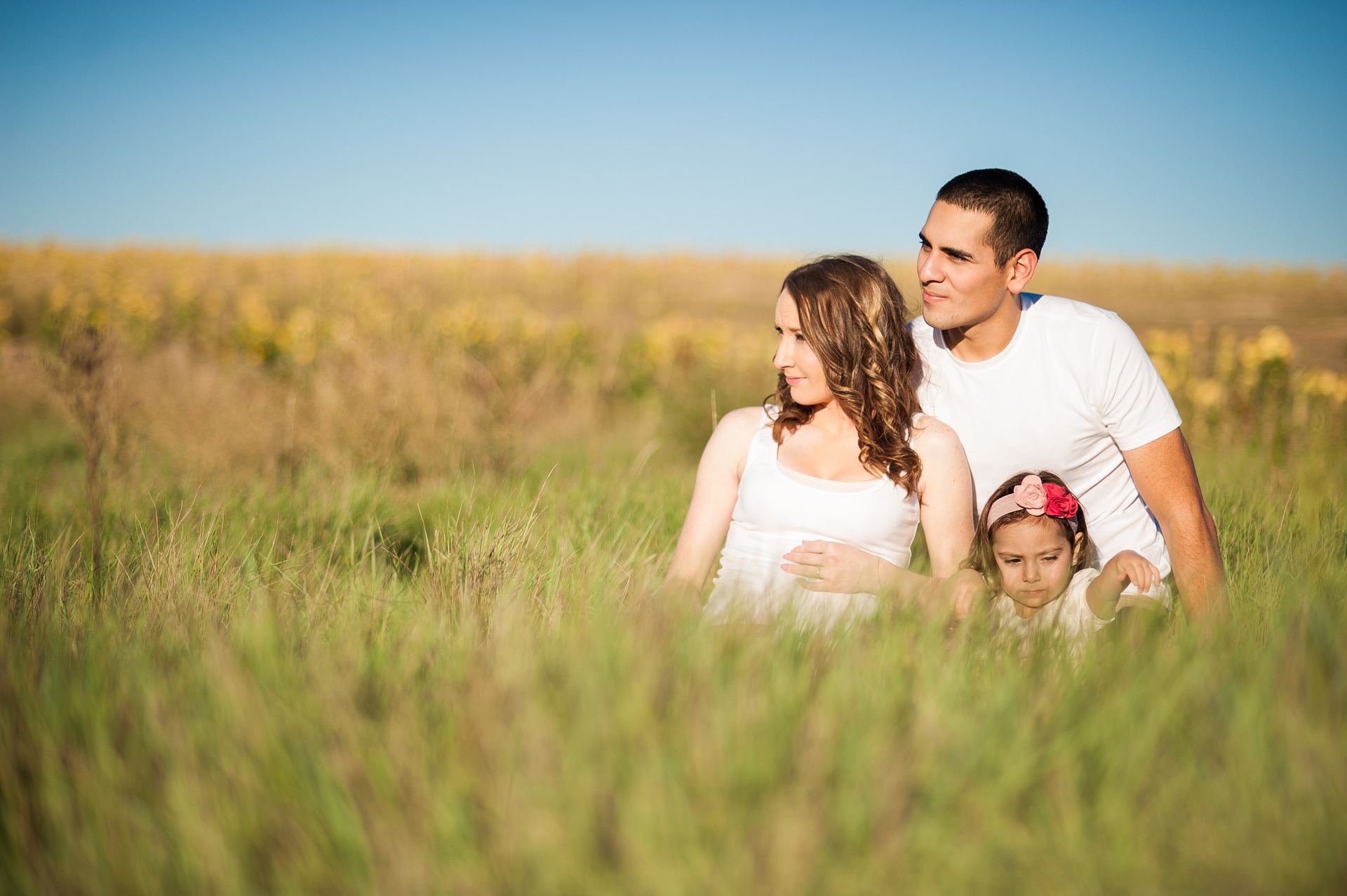 Family Health through Acupuncture