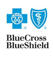 BlueCross